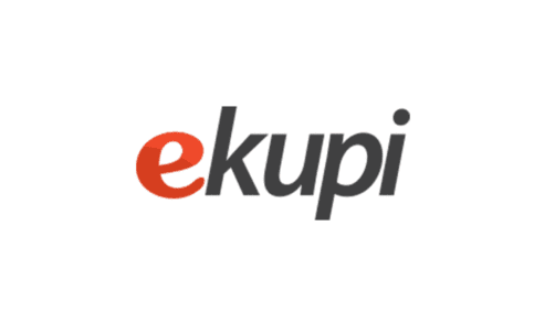 Ekupi 1