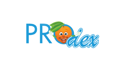 Prodex