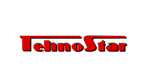 Tehnostar