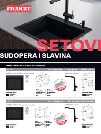 Franke setovi 2026 v2 BiH novo web