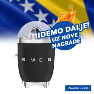 Artboard 2Smeg BiH ide